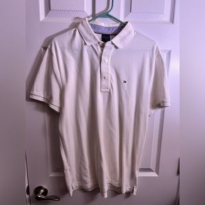 Tommy Hilfiger Polo